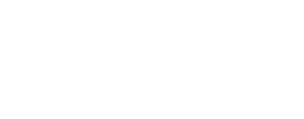 Servicio Geológico Colombiano